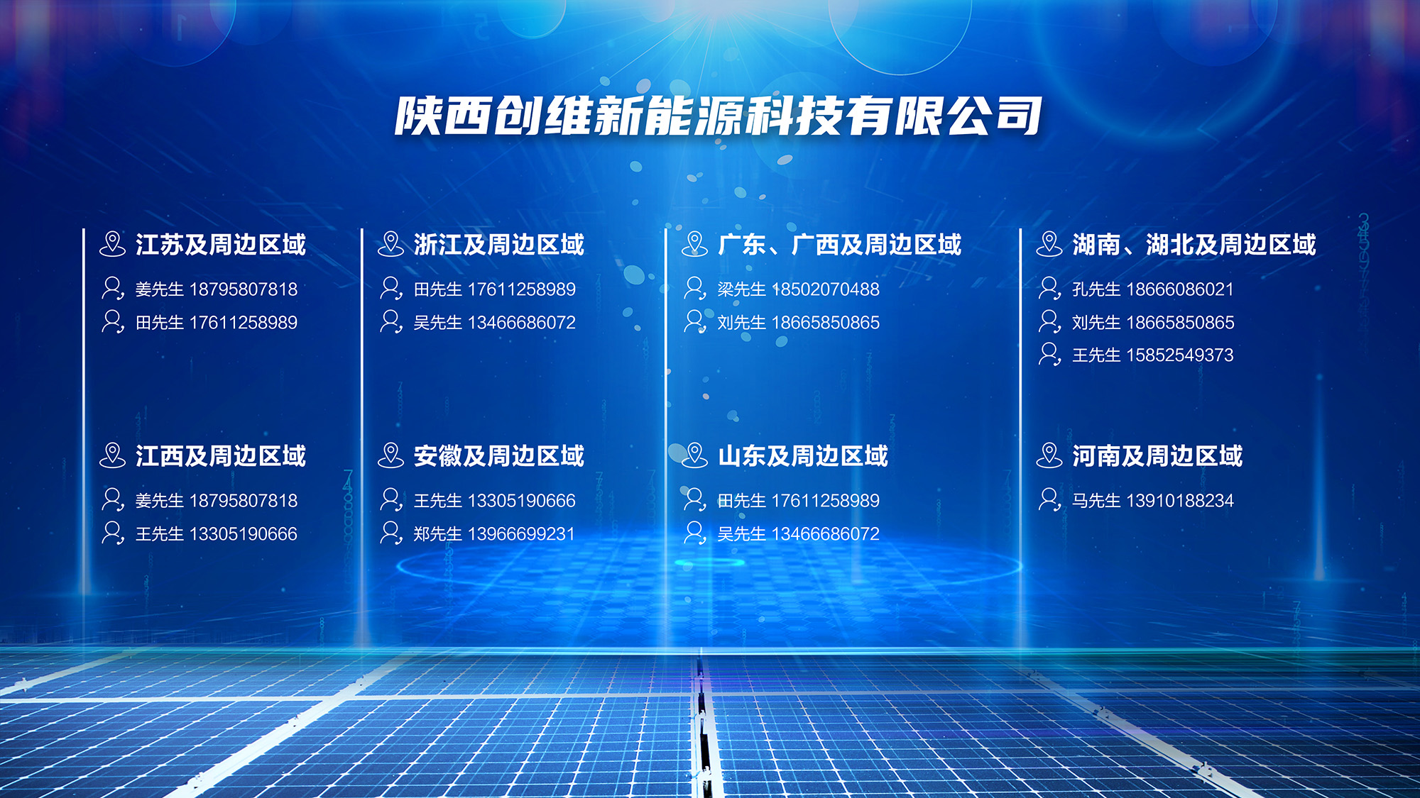 陕西创维新能源联系人2.jpg