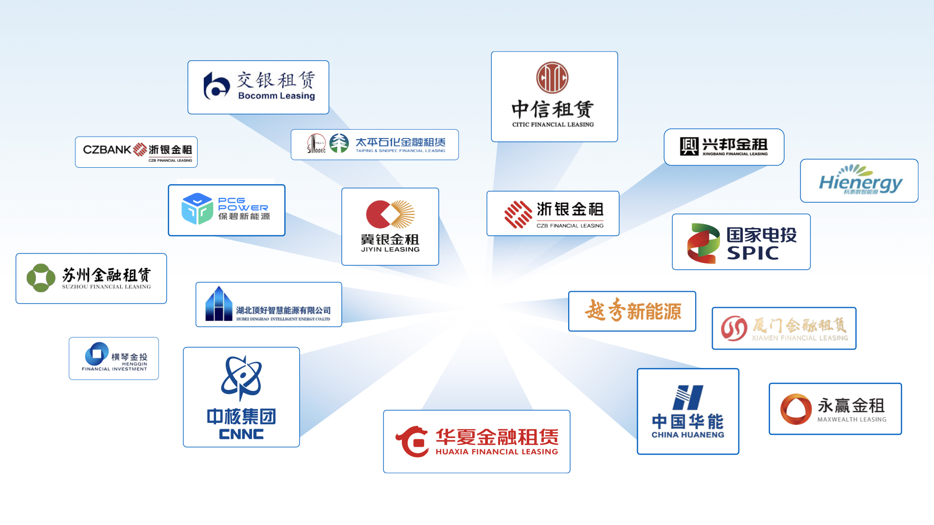 资方logo.jpg